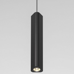 Подвесной светильник Elektrostandard Trio a067067