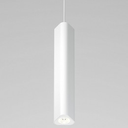 Подвесной светильник Elektrostandard Trio a067068