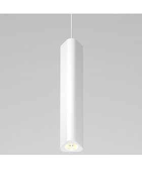 Подвесной светильник Elektrostandard Trio a067069