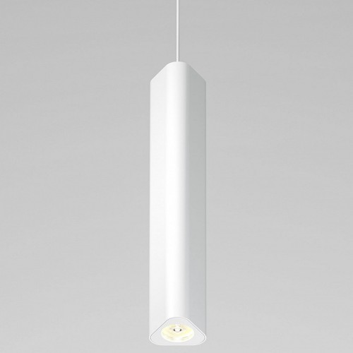 Подвесной светильник Elektrostandard Trio a067069