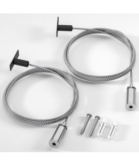 Подвес для трека Elektrostandard Mini Magnetic a067255