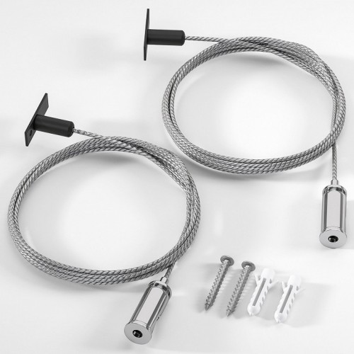 Подвес для трека Elektrostandard Mini Magnetic a067255