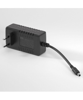 Блок питания Elektrostandard Mini Magnetic a067265