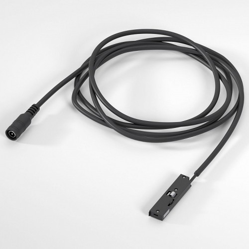 Токопровод концевой Elektrostandard Mini Magnetic a067266