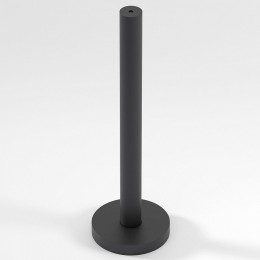 Крепление для трека Elektrostandard Mini Magnetic a067290