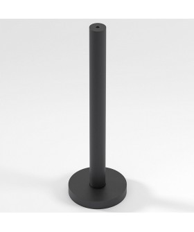 Крепление для трека Elektrostandard Mini Magnetic a067290