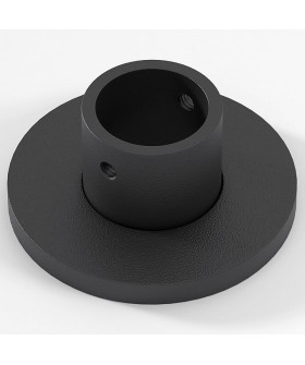 Крепление для трека Elektrostandard Mini Magnetic a067291