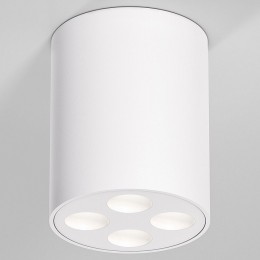 Накладной светильник Elektrostandard Points a067483