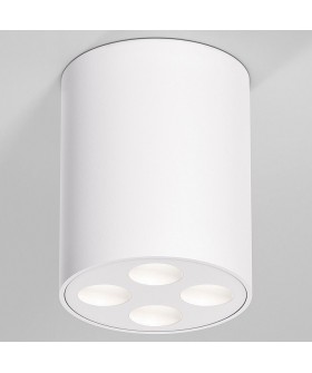 Накладной светильник Elektrostandard Points a067483 Накладной светильник Elektrostandard Points a067483