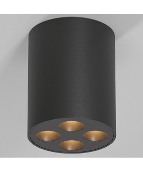 Накладной светильник Elektrostandard Points a067484 Накладной светильник Elektrostandard Points a067484