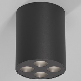 Накладной светильник Elektrostandard Points a067485