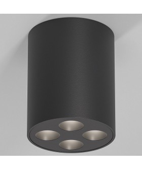 Накладной светильник Elektrostandard Points a067485 Накладной светильник Elektrostandard Points a067485