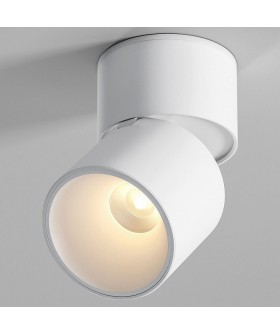 Накладной светильник Elektrostandard Rolly a067486