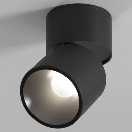 Накладной светильник Elektrostandard Rolly a067489