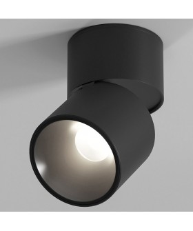 Накладной светильник Elektrostandard Rolly a067489