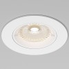 Встраиваемый светильник Elektrostandard Minnie a067708