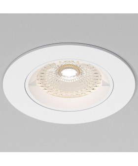 Встраиваемый светильник Elektrostandard Minnie a067708