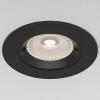 Встраиваемый светильник Elektrostandard Minnie a067709