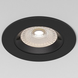 Встраиваемый светильник Elektrostandard Minnie a067709
