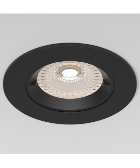 Встраиваемый светильник Elektrostandard Minnie a067709