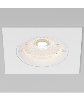 Встраиваемый светильник Elektrostandard Minnie a067710