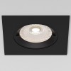 Встраиваемый светильник Elektrostandard Minnie a067711