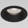 Встраиваемый светильник Elektrostandard Andi a067713