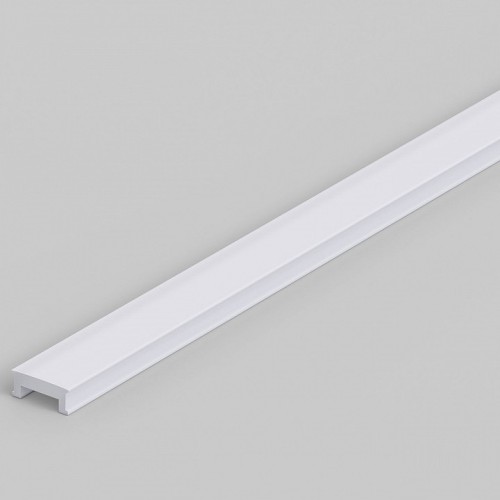 Рассеиватель Elektrostandard  a067735