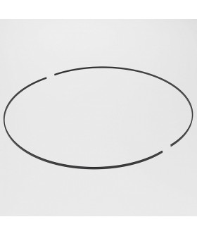 Трек накладной Elektrostandard Esthetic Magnetic a067842