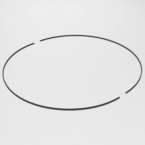 Трек накладной Elektrostandard Esthetic Magnetic a067842