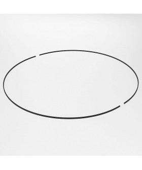 Трек накладной Elektrostandard Esthetic Magnetic a067843