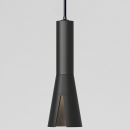 Подвесной светильник Elektrostandard Pino a067971