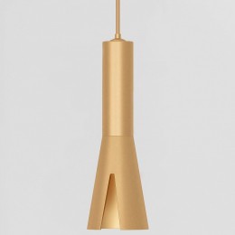 Подвесной светильник Elektrostandard Pino a067972