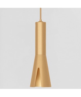 Подвесной светильник Elektrostandard Pino a067972