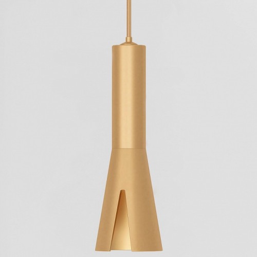 Подвесной светильник Elektrostandard Pino a067972