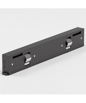 Соединитель линейный для треков Elektrostandard Mini Magnetic a067996