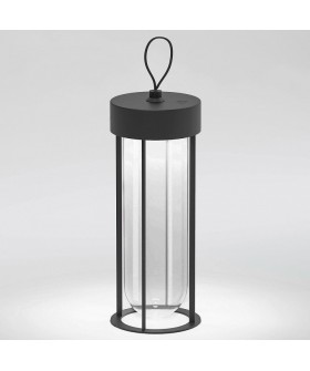 Подвесной светильник Elektrostandard Ritz a068270