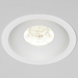 Встраиваемый светильник Elektrostandard Combi a069007