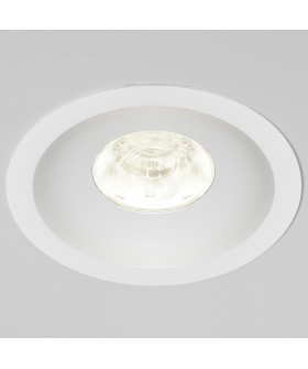 Встраиваемый светильник Elektrostandard Combi a069007