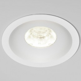 Встраиваемый светильник Elektrostandard Combi a069009