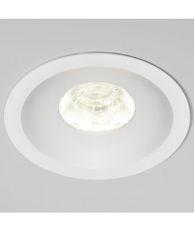Встраиваемый светильник Elektrostandard Combi a069009