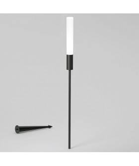 Наземный низкий светильник Elektrostandard Invi a069445 Наземный низкий светильник Elektrostandard Invi a069445