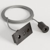 Подвес для трека Elektrostandard Line Magnetic a069729