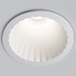 Встраиваемый светильник Elektrostandard Arco 15274/LED