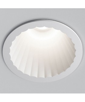 Встраиваемый светильник Elektrostandard Arco 15274/LED