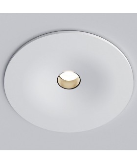 Встраиваемый светильник Elektrostandard Binnie 15275/LED