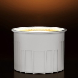 Модуль светодиодный Elektrostandard LED Модуль BMGU1006