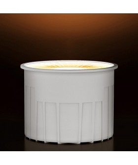 Модуль светодиодный Elektrostandard LED Модуль BMGU1006 Модуль светодиодный Elektrostandard LED Модуль BMGU1006