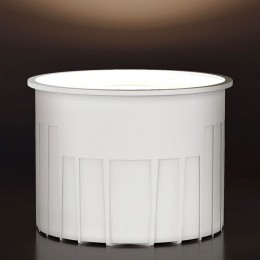 Модуль светодиодный Elektrostandard LED Модуль BMGU1007