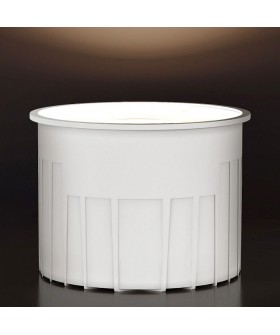 Модуль светодиодный Elektrostandard LED Модуль BMGU1007 Модуль светодиодный Elektrostandard LED Модуль BMGU1007